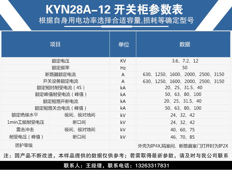 1661745560194164.jpg KYN28A-12型铠装移开式交流金属封闭开关柜_02-1.jpg