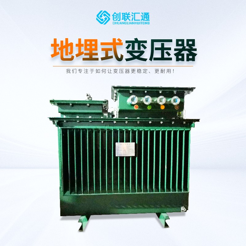 坚持自主创新，推动输变电重大技术装备国产化进程，积极走出去参与世界各国电力建设，推动干式变压器输变电技术输出。